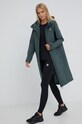 adidas Originals κολάν HC2067 μαύρο AW22