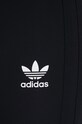 adidas Originals κολάν μαύρο HC2067