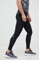 Κολάν προπόνησης adidas Performance HM6061 μαύρο AW22
