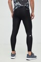 Ρούχα Κολάν προπόνησης adidas Performance HM6061 μαύρο
