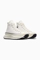 Πάνινα παπούτσια Converse Chuck 70 Future Comfort A01682C μπεζ SS23