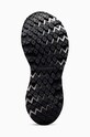 Πάνινα παπούτσια Converse Chuck 70 Future Comfort A01682C