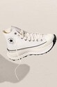 Πάνινα παπούτσια Converse Chuck 70 Future Comfort A01682C