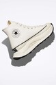 Πάνινα παπούτσια Converse Chuck 70 Future Comfort A01682C
