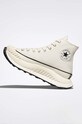 Πάνινα παπούτσια Converse Chuck 70 Future Comfort A01682C