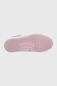 Παιδικά αθλητικά παπούτσια Reebok Classic GV8612 λευκό