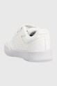Αγορίστικα Παιδικά αθλητικά παπούτσια adidas GW1990 λευκό