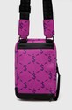 Αξεσουάρ Σακίδιο Sprayground 910B4413NSZ ροζ