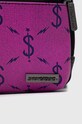 Σακίδιο Sprayground ροζ 910B4413NSZ
