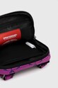 Σακίδιο Sprayground 910B4413NSZ ροζ