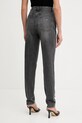 Ρούχα Τζιν παντελόνι Guess W2YA21.D4QD2 γκρί