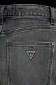 Τζιν παντελόνι Guess γκρί W2YA21.D4QD2