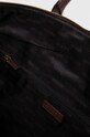 Τσάντα Guess TMEVZL.P2235