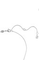 Αξεσουάρ Κολιέ Swarovski CONSTELLA 5671809 μπλε