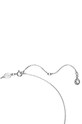 Αξεσουάρ Κολιέ Swarovski ICONIC SWAN 5680422 μπλε