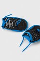 Χεράκια κολύμβησης Nike NESS9173 μαύρο AW23