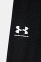 Αγορίστικα Παιδικό ισοθερμικό κολάν Under Armour UA HG Armour 1361738 μαύρο