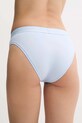 Σλιπ Tommy Hilfiger UW0UW04145 μπλε SS25