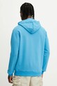 Ρούχα Μπλούζα Under Armour Rival Fleece 1379757 μπλε