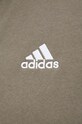 Φόρμα adidas IJ6071