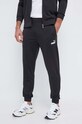 Φόρμα Puma μαύρο 677427