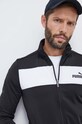 Φόρμα Puma 677427 μαύρο