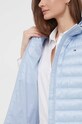 Αμάνικο μπουφάν Tommy Hilfiger WW0WW40779