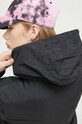 Μπουφάν Tommy Jeans DW0DW16100