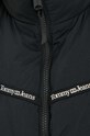 Μπουφάν Tommy Jeans DW0DW16100