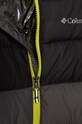 Αγορίστικα Παιδικό μπουφάν Columbia U Pike Lake II Hdd Jacke 2050351 γκρί