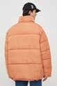 Μπουφάν δυο όψεων Calvin Klein Jeans μαύρο J30J324438