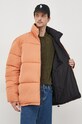 Μπουφάν δυο όψεων Calvin Klein Jeans J30J324438