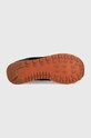 Αθλητικά New Balance WL574XB2 WL574XB2 μαύρο