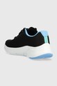 Παπούτσια Αθλητικά παπούτσια Skechers Arch Fit Infinity Cool 149722 μαύρο
