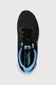 Αθλητικά παπούτσια Skechers Arch Fit Infinity Cool μαύρο 149722