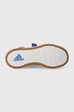 Παιδικά αθλητικά παπούτσια adidas Tensaur Sport 2.0 C ID2304 μπλε