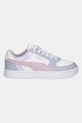 Παιδικά αθλητικά παπούτσια Puma Caven 2.0 Block Jr 394461 μπλε SS25