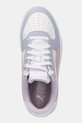 Παιδικά αθλητικά παπούτσια Puma Caven 2.0 Block Jr μπλε 394461