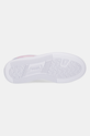 Παιδικά αθλητικά παπούτσια Puma Caven 2.0 Block Jr 394461 μπλε