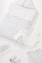Παιδικά αθλητικά παπούτσια Emporio Armani XLX005.XCC75