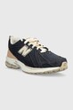 Αθλητικά New Balance 1906 M1906FB σκούρο μπλε AW23