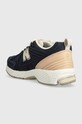 Παπούτσια Αθλητικά New Balance 1906 M1906FB σκούρο μπλε