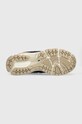 Αθλητικά New Balance 1906 M1906FB σκούρο μπλε
