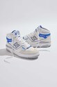 Αθλητικά New Balance BB650RWI BB650RWI