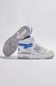 Αθλητικά New Balance BB650RWI BB650RWI