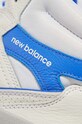 Αθλητικά New Balance BB650RWI BB650RWI