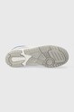 Αθλητικά New Balance BB650RWI BB650RWI λευκό