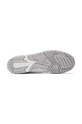 Αθλητικά New Balance BB650RWI BB650RWI
