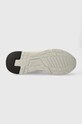 Αθλητικά New Balance U997RHA U997RHA γκρί