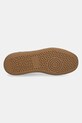 Σουέτ αθλητικά παπούτσια Puma Palermo Cobalt Glaze 396463 μπλε